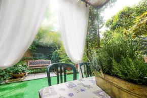 Garden Sweet House Desenzano Desenzano Del Garda